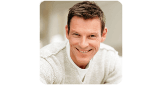 Tooth Cavity Prodentim